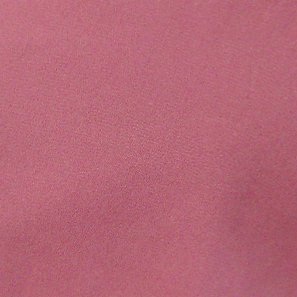 PINK ROSE BLOUSE - Picture 3 of 8